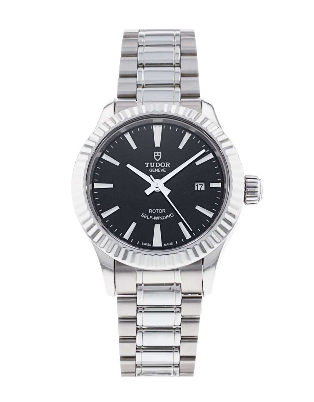 Tudor Style M12110-0003
